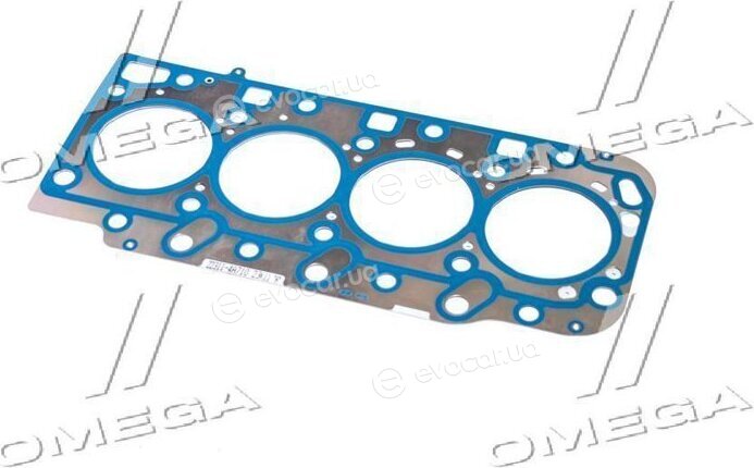 Kia / Hyundai 22311-4A710