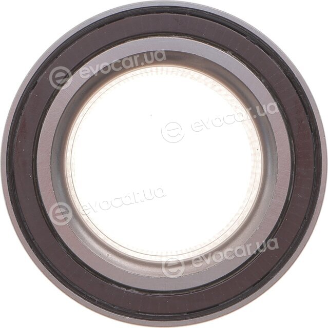 Solgy 216289