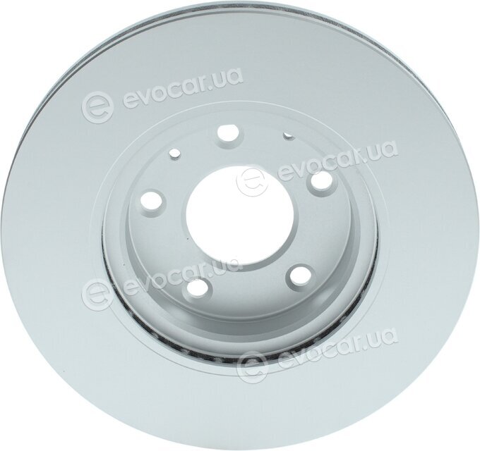 Bosch 0 986 479 H23