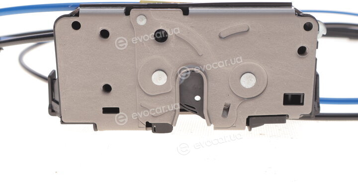 Autotechteile 505 1756