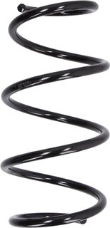KYB / Kayaba RH2946