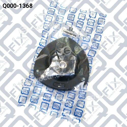 Q-Fix Q0001368