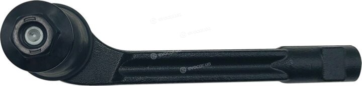 CTR CE0941L