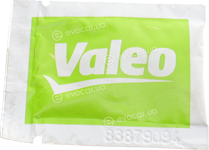 Valeo 826326