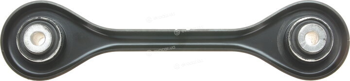 Kapimsan 08-74826