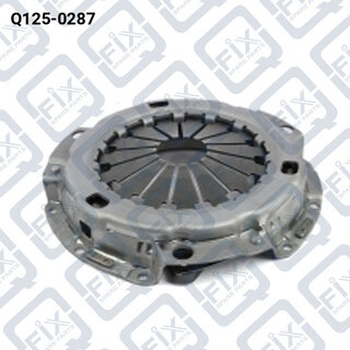 Q-Fix Q1250287