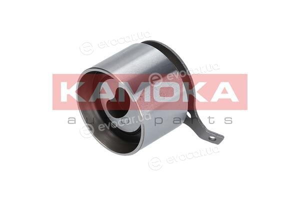 Kamoka R0367