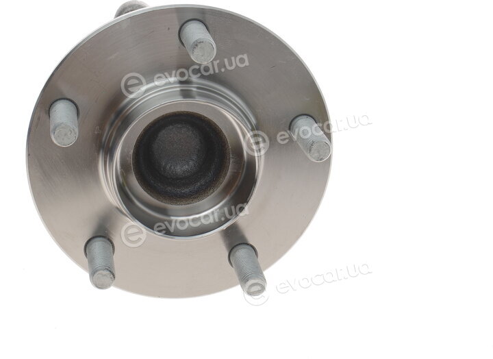 SKF VKBA 7533