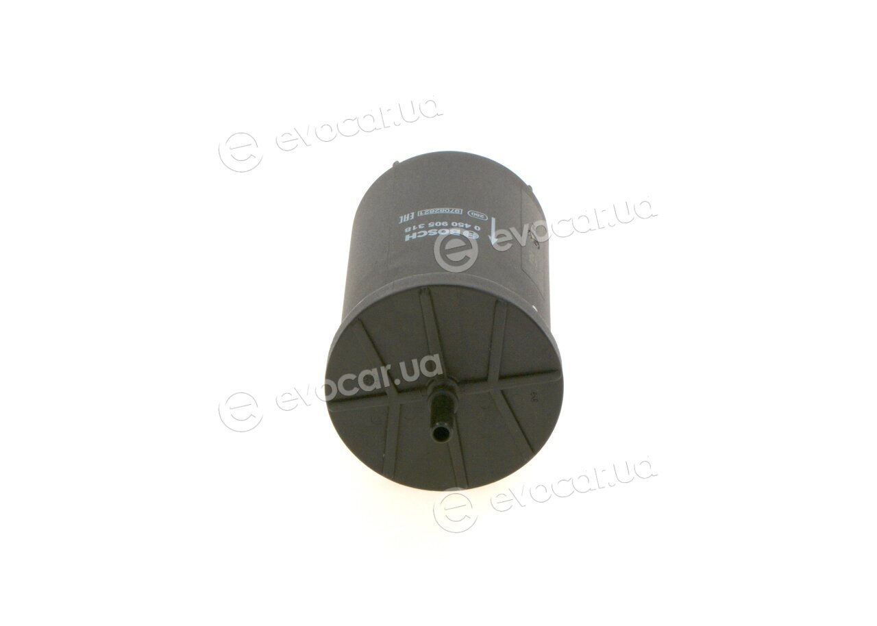 Bosch 0 450 905 318