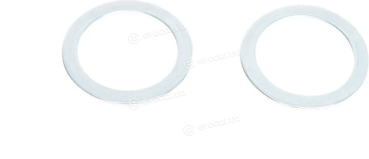 Solgy 217006