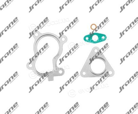 Jrone 2090-505-023
