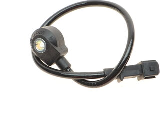Bosch 0 261 231 007