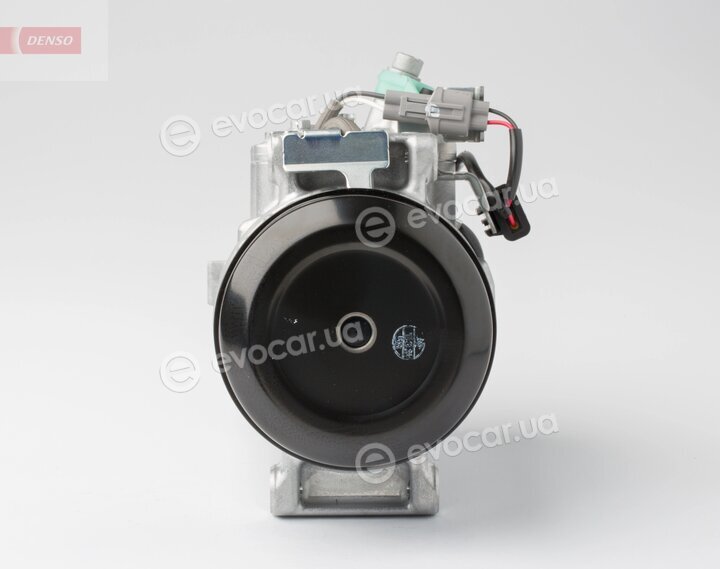 Denso DCP17154