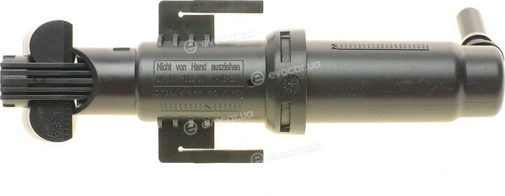 Autotechteile 700 6105