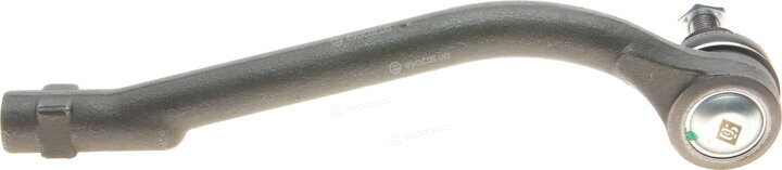 Solgy 206140