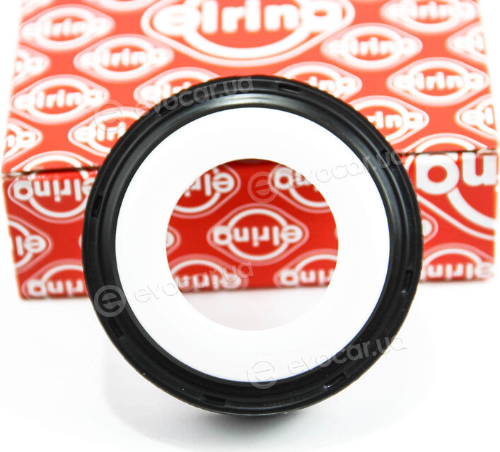 Elring 257.400