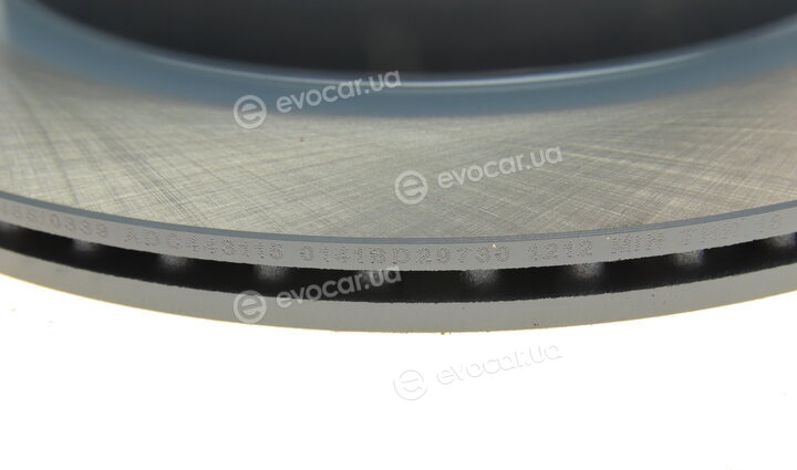 Blue Print ADC443115