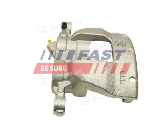 Fast FT32844