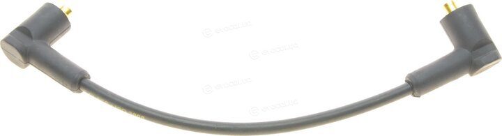 Magneti Marelli 941318111234