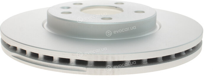 Metelli 23-1001C