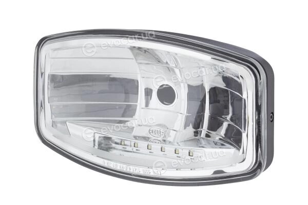 Hella 1FE 008 773-081