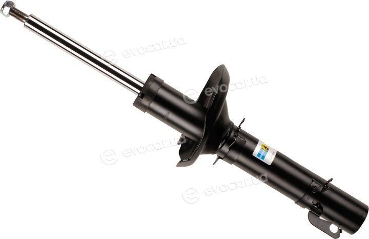 Bilstein 22-045751