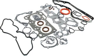 Parts Mall PFC-N004