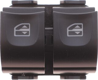 Adler 254117873R