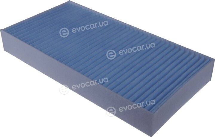 Blue Print ADA102504