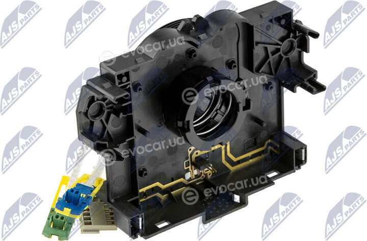 NTY EAS-PE-001