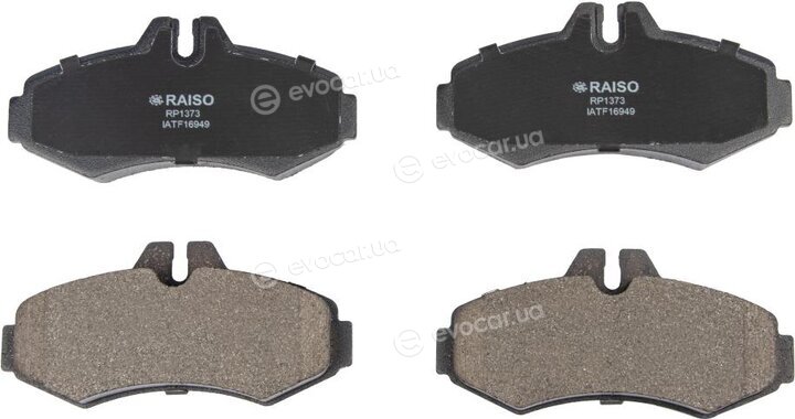 Raiso RP1373