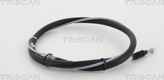 Triscan 8140 67112