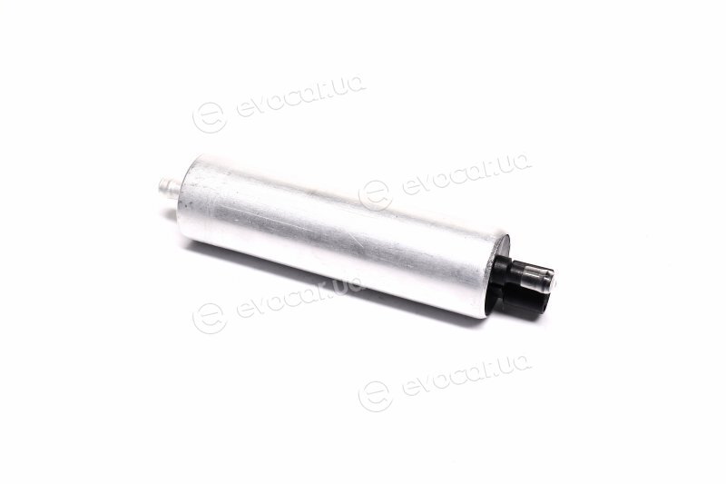 Magneti Marelli 313011300022