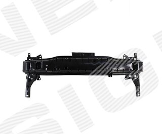 Signeda PVW44051A