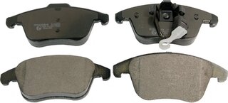 Denckermann B110994