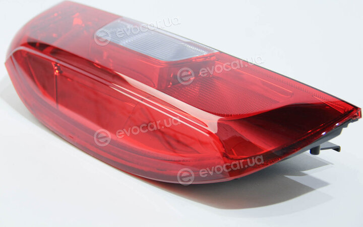 Autotechteile 503 0201