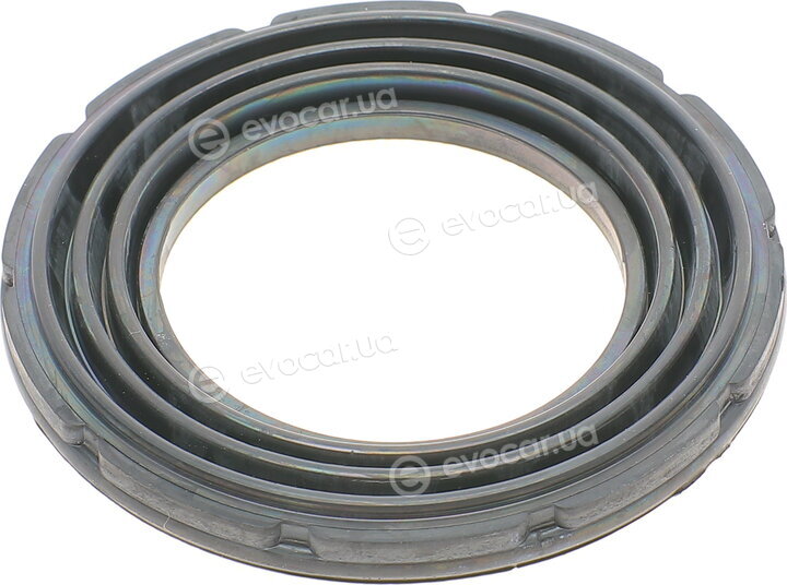 Frenkit 760602