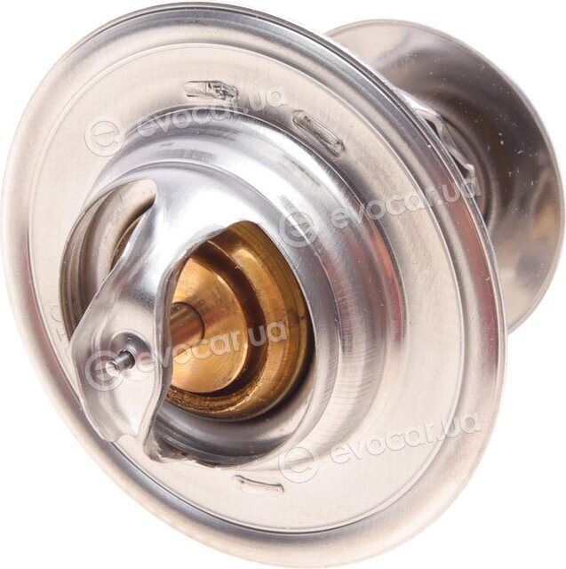 Mahle TX 13 92D