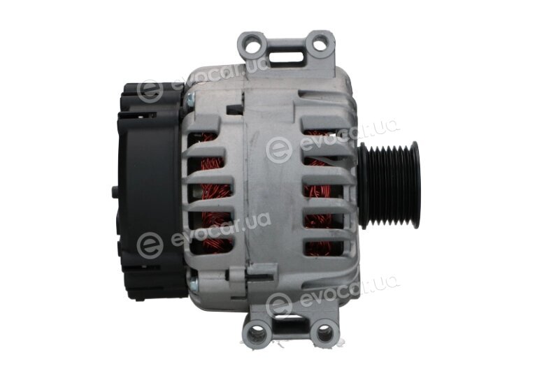 AES / PSH 215.559.230.000