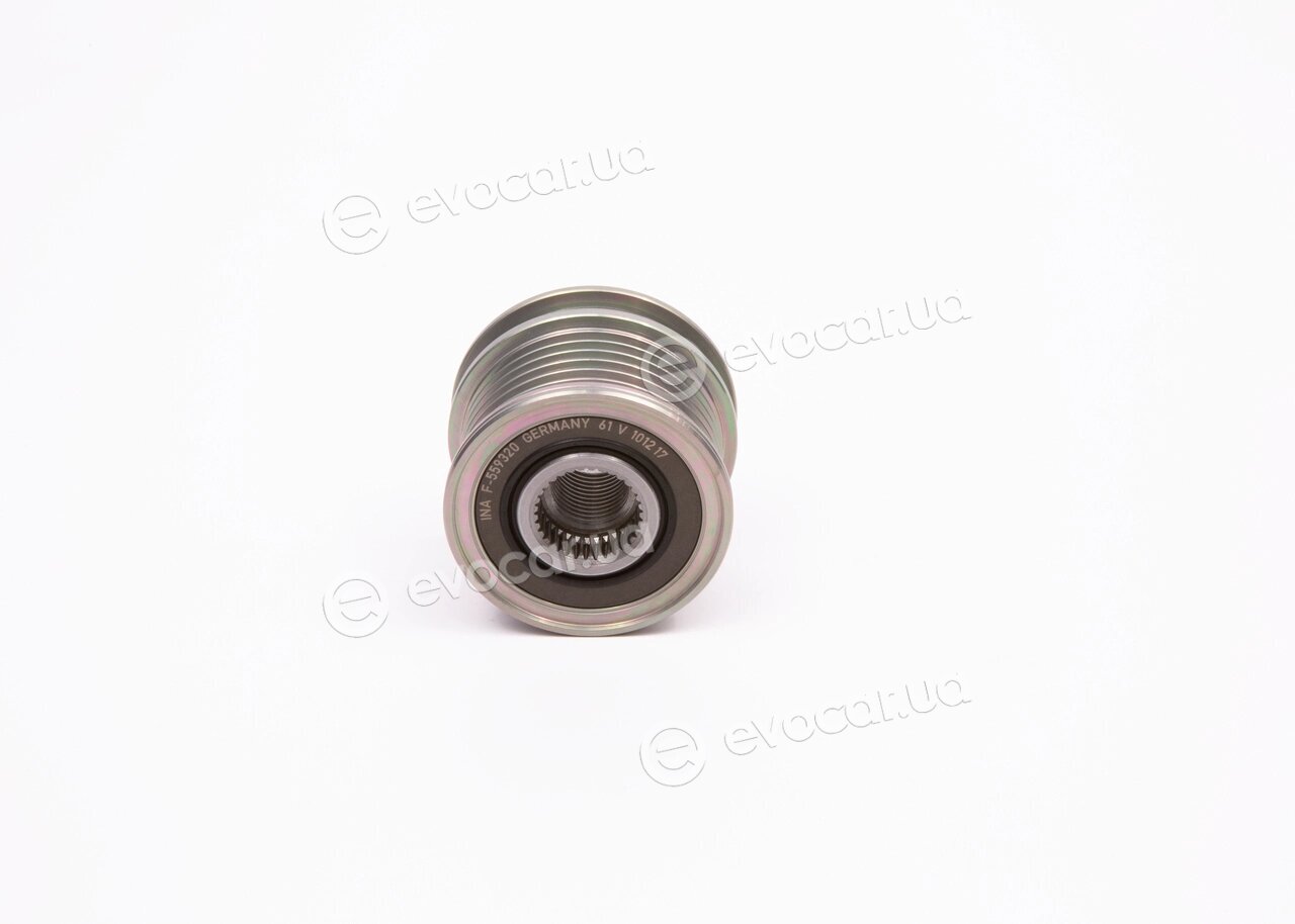 Bosch F 00M 991 303