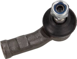 Maxgear 69-0191
