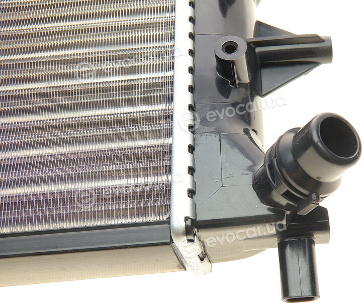 Van Wezel 58002289