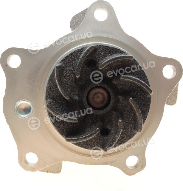 Bugatti PA6007