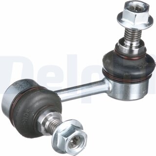 Delphi TC5643