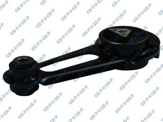 GSP 531320