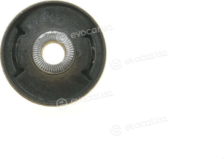 AS Metal 38HY0300