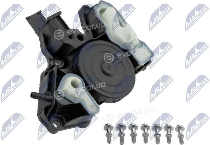 NTY EPCV-AU-004
