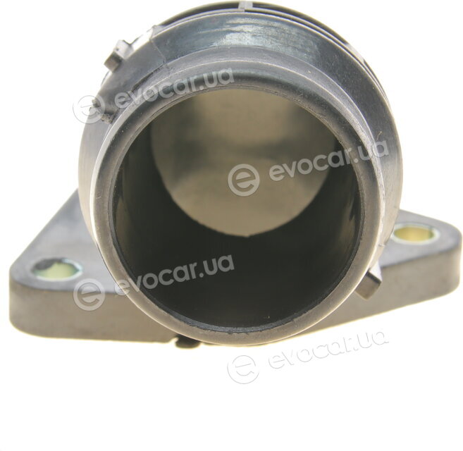 Bogap B4252114