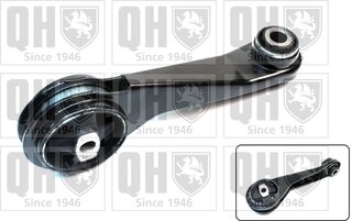 Quinton Hazell EM4505