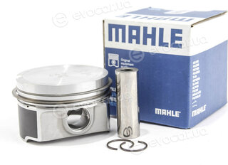 Mahle 033 04 01